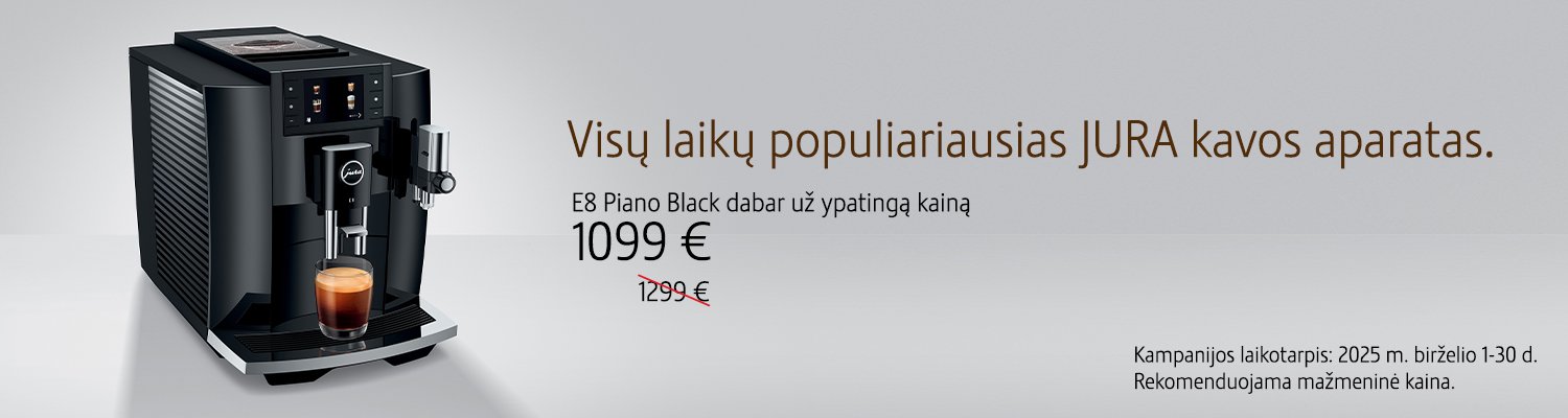 Buitinė technika