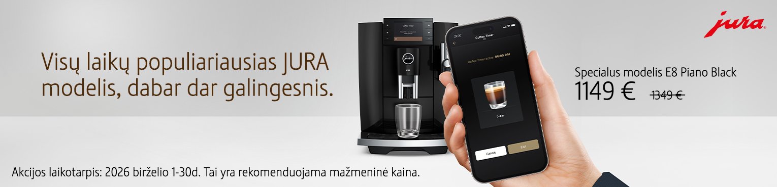Buitinė technika